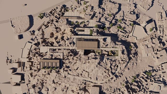 رحلة في فن التصميم — لوحة 5