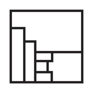 Module — team discipline